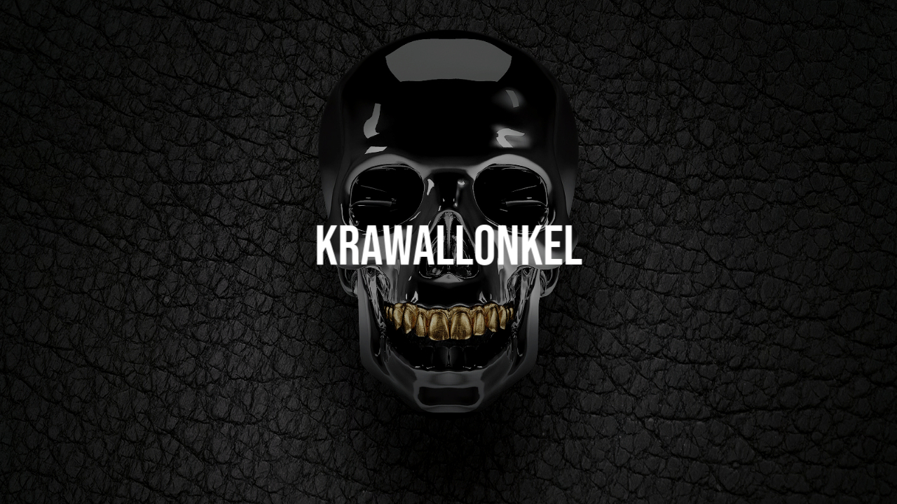 krawallonkel.net