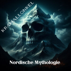 Nordische Mythologie