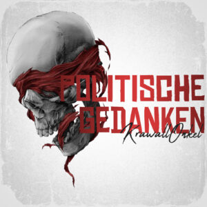 Politsche Gedanken