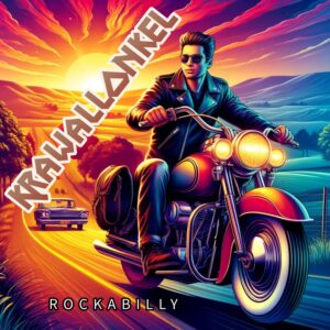 Rockabilly