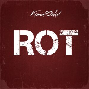 Rot
