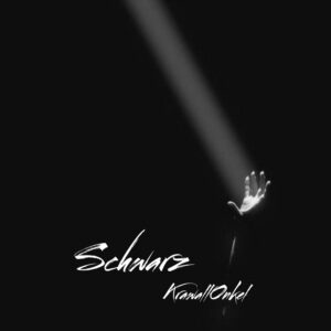 Schwarz