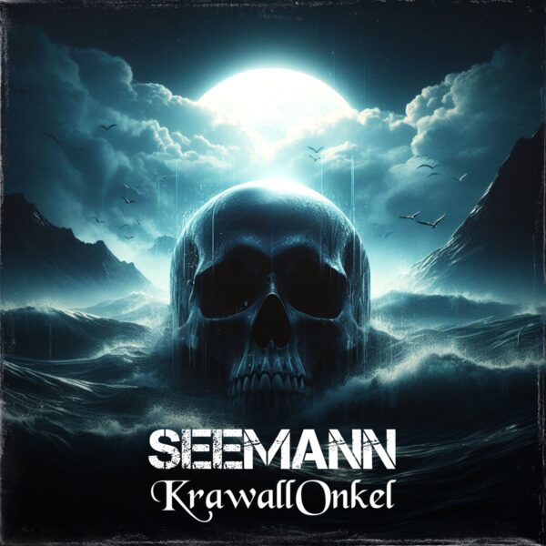Seemann