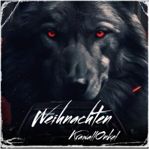 Weinachten