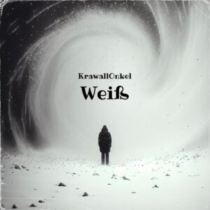 Weiß