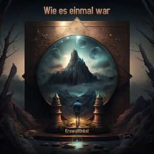 Wie Es Einmal War