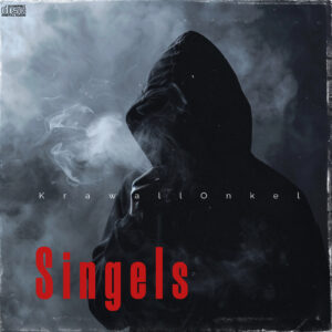 Singles
