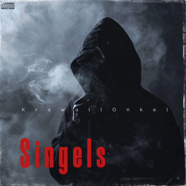 Singles