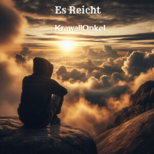 Es Reicht