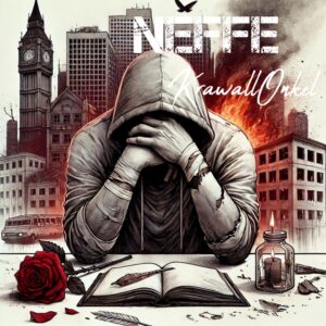 Neffe