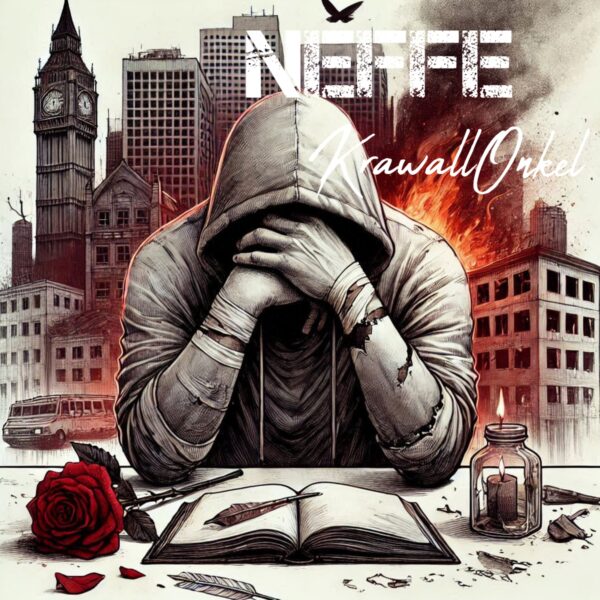 Neffe