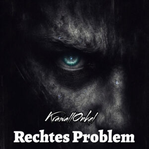 Rechtes Problem