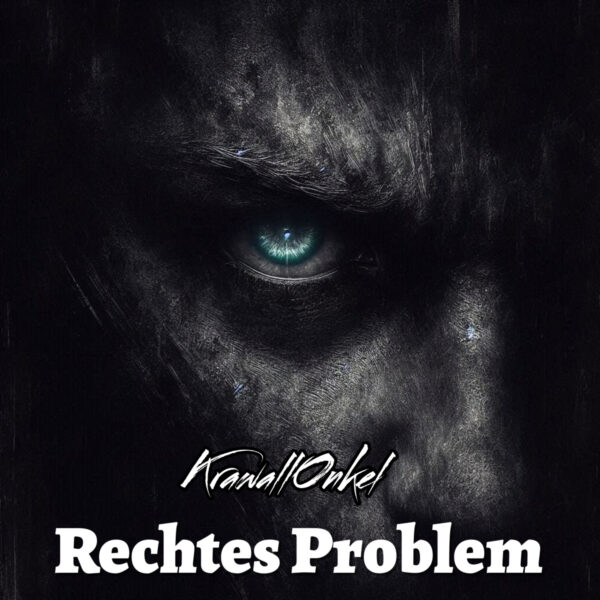 Rechtes Problem