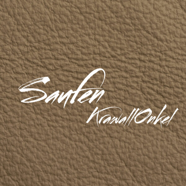 Saufen