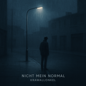 Nicht Mein Normal