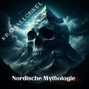 Nordische Mythologie