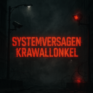 Systemversagen