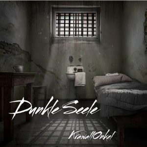 Dunkle Seele