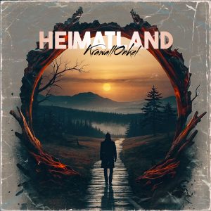 Heimatland