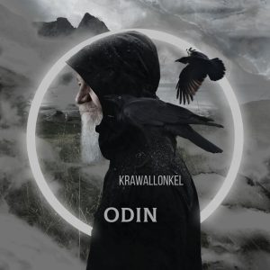 Odin
