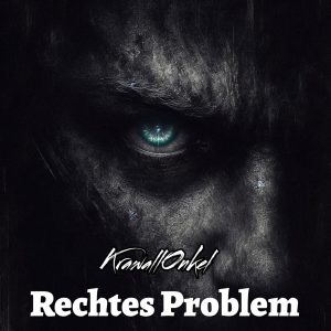 Rechtes Problem