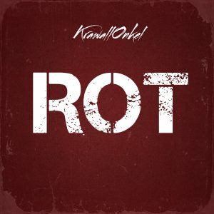 Rot