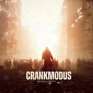 Crankmodus