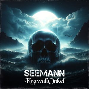 Seemann