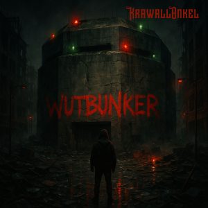 Wutbunker