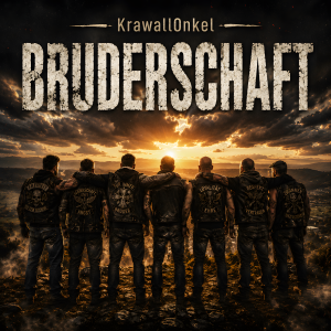 BRUDERSCHAFT