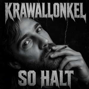 So Halt