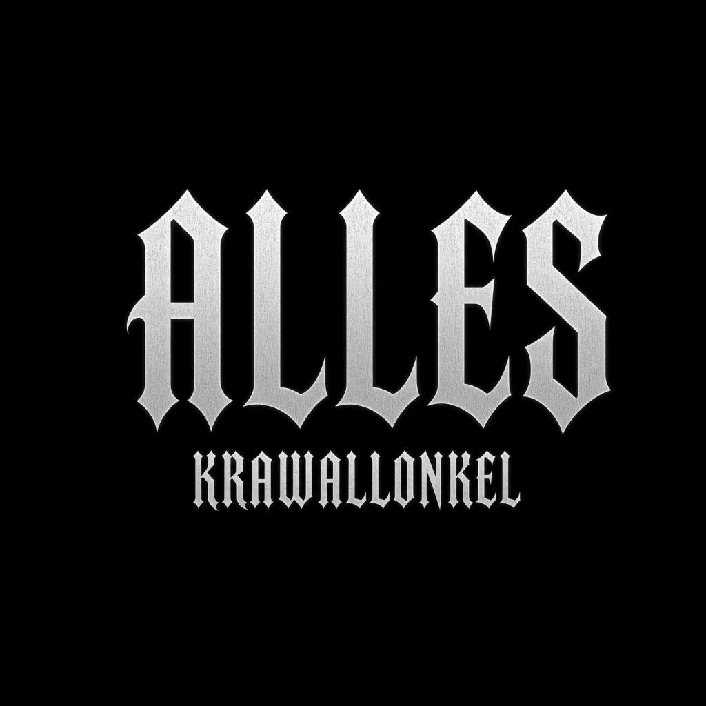 Alles