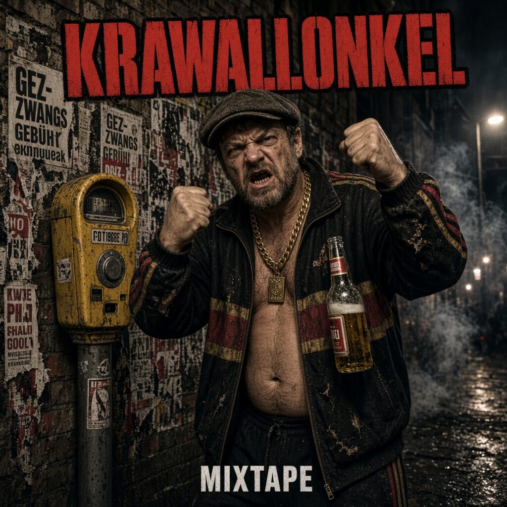 MIXTAPE