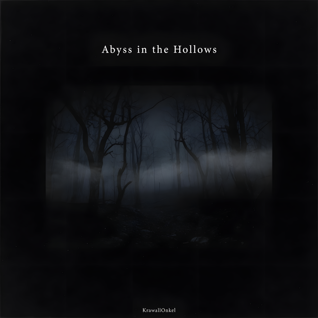 Abyss in the Hollows