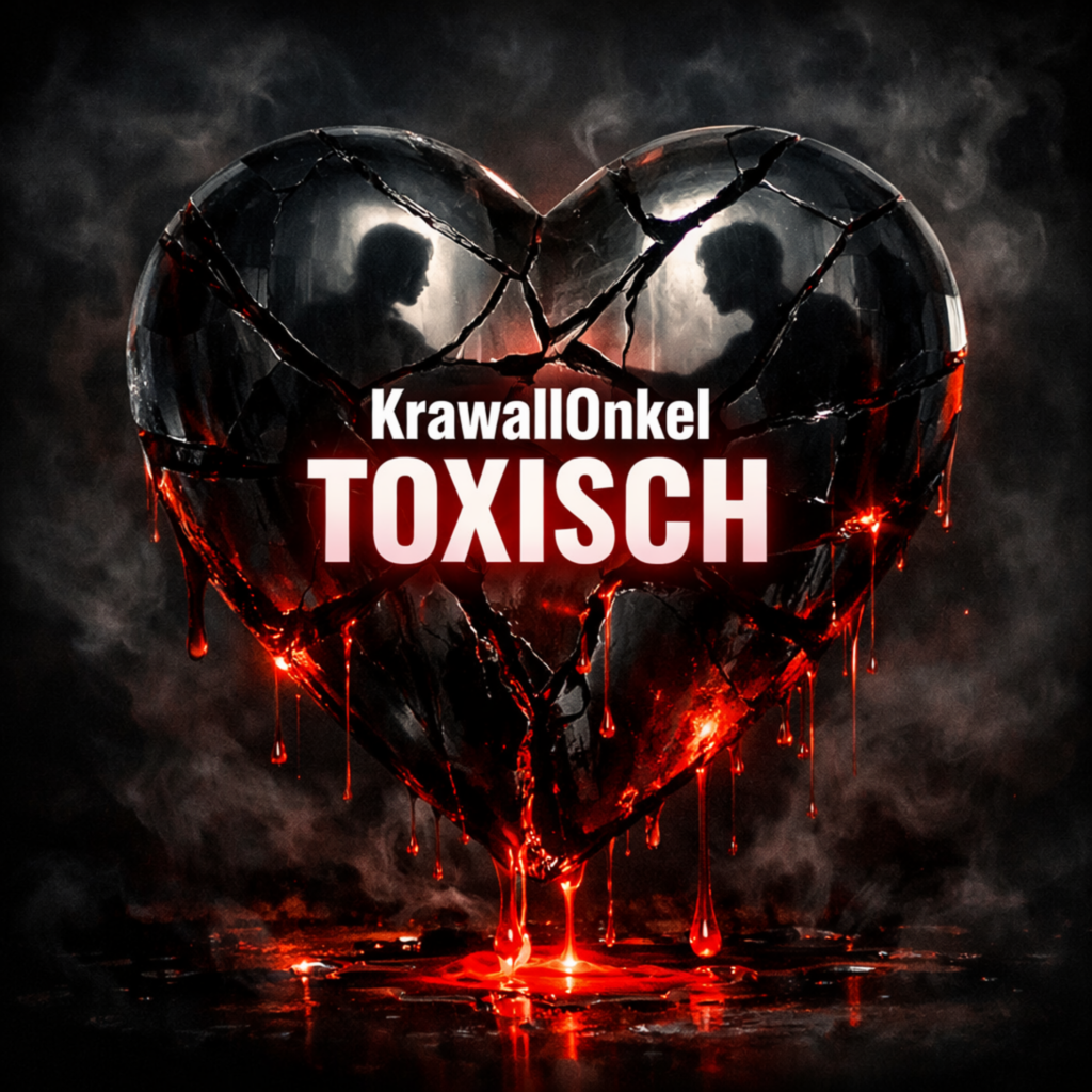 TOXISCH