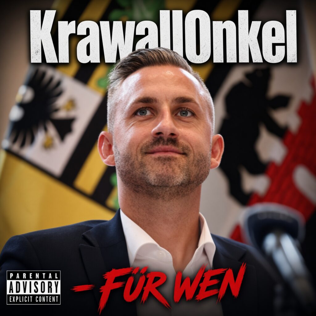 Für wen