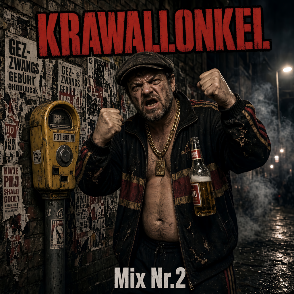 Mix Nr.2
