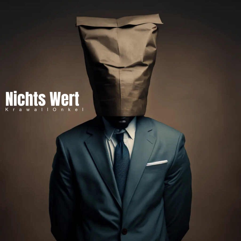 Nichts Wert