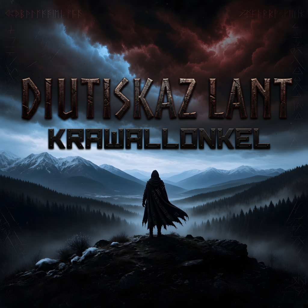 Diutiskaz Lant