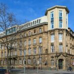 Symbolbild: Polizeipräsidium Mannheim